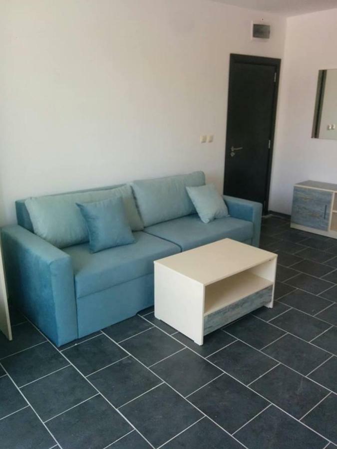 Limani Guest House Sosopol Exterior foto